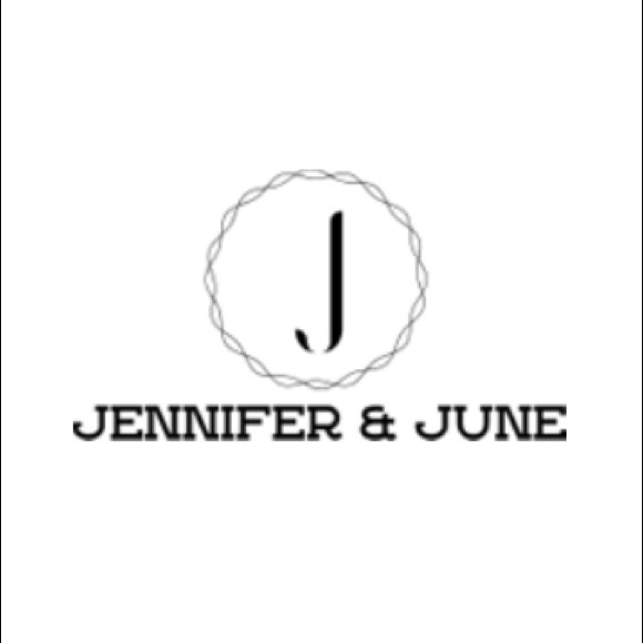 Meet your Posher, Jennifer - Picture 2 of 4